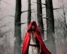 wallpaper-1689754