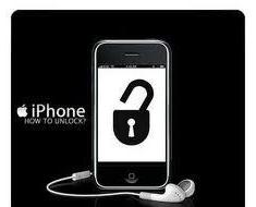 wallpaper-1689754