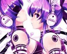 wallpaper-1689754