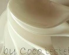 wallpaper-1689754