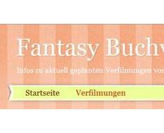 wallpaper-1689754