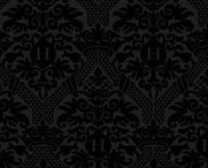 wallpaper-1689754