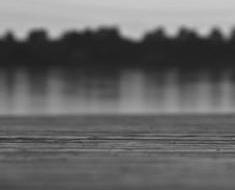 wallpaper-1689754
