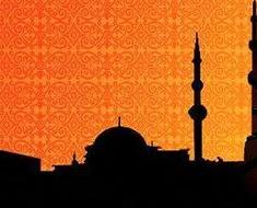 wallpaper-1689754