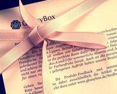 wallpaper-1689754