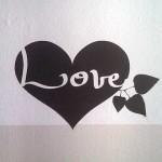 wallpaper-1689754
