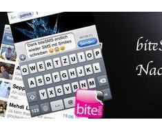 wallpaper-1689754