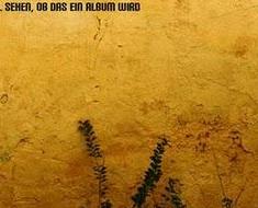 wallpaper-1689754