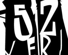 wallpaper-1689754