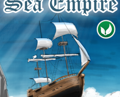wallpaper-1689754