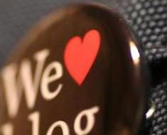 wallpaper-1689754