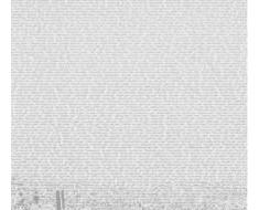 wallpaper-1689754