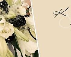 wallpaper-1689754