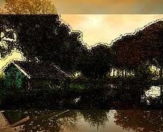 wallpaper-1689754