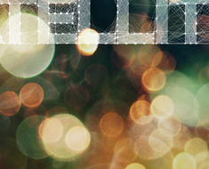wallpaper-1689754