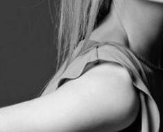 wallpaper-1689754