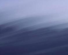 wallpaper-1689754