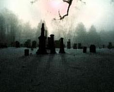 wallpaper-1689754