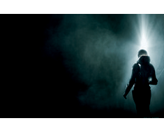 wallpaper-1689754