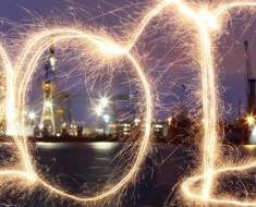 wallpaper-1689754