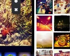 wallpaper-1689754
