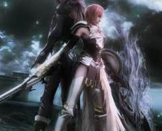 wallpaper-1689754