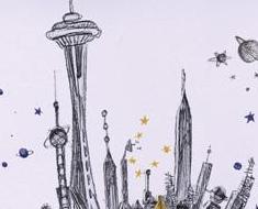 wallpaper-1689754