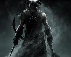 wallpaper-1689754