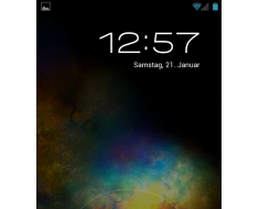 wallpaper-1689754