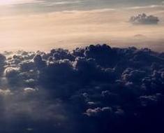wallpaper-1689754