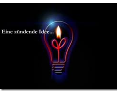 wallpaper-1689754