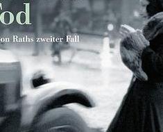 wallpaper-1689754