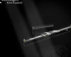 wallpaper-1689754
