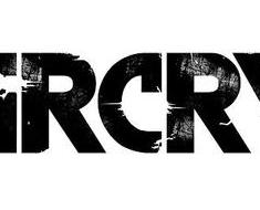 wallpaper-1689754