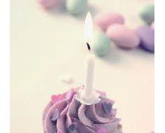 wallpaper-1689754