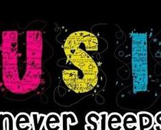 wallpaper-1689754