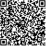 wallpaper-1689754