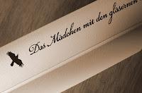wallpaper-1689754