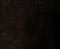 wallpaper-1689754