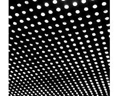 wallpaper-1689754