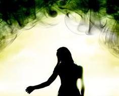 wallpaper-1689754