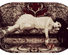 wallpaper-1689754