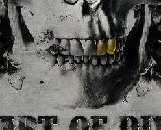 wallpaper-1689754