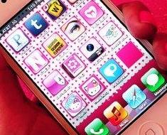 wallpaper-1689754