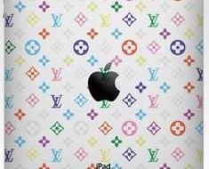 wallpaper-1689754
