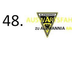 wallpaper-1689754