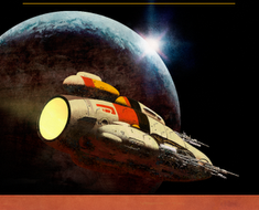 wallpaper-1689754