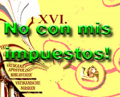 wallpaper-1689754
