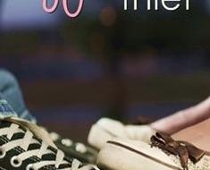 wallpaper-1689754