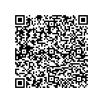 wallpaper-1689754